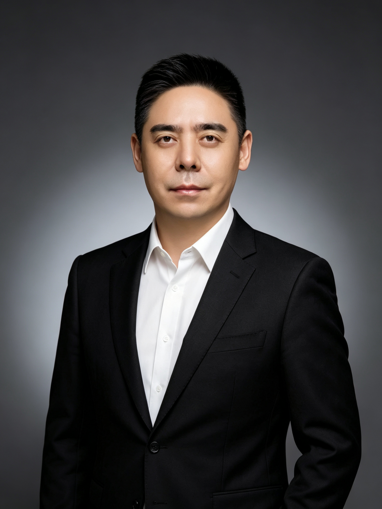 学员成功案例